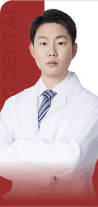 熊凯