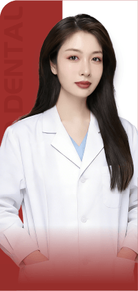 胡琴琴